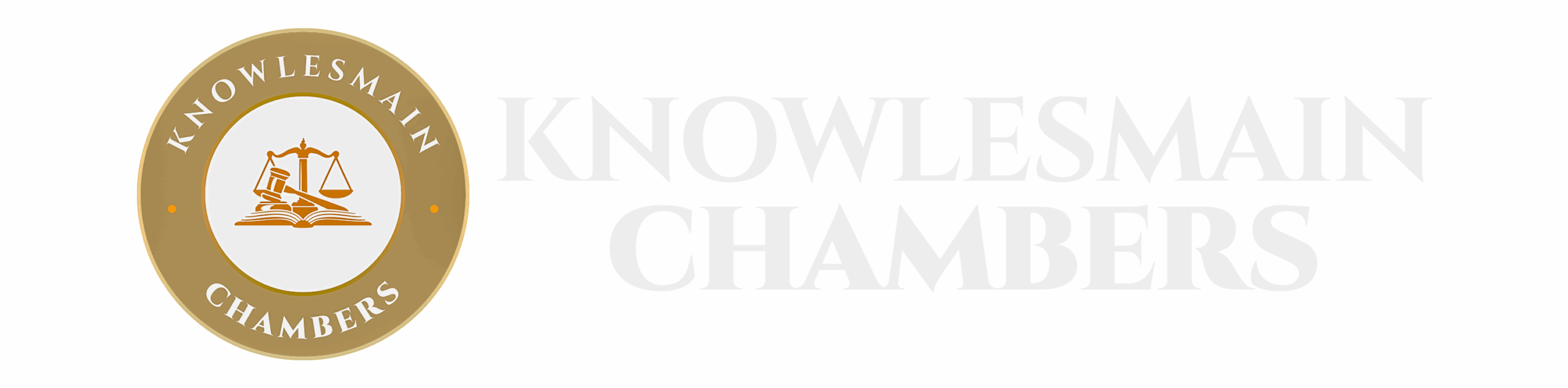 KnowlesMain Chambers